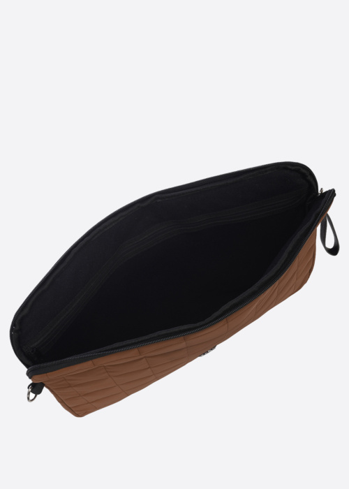 Сумка для ноутбука Outila Luhta