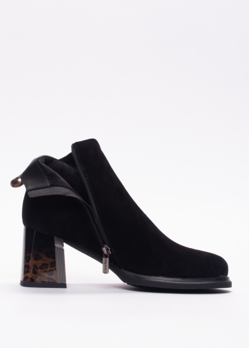 Полусапоги Loretta Vitale