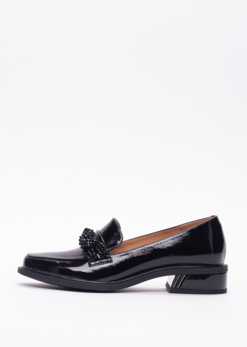 Loretta Vitale loferi