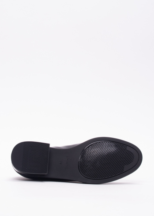 Loretta Vitale loferi