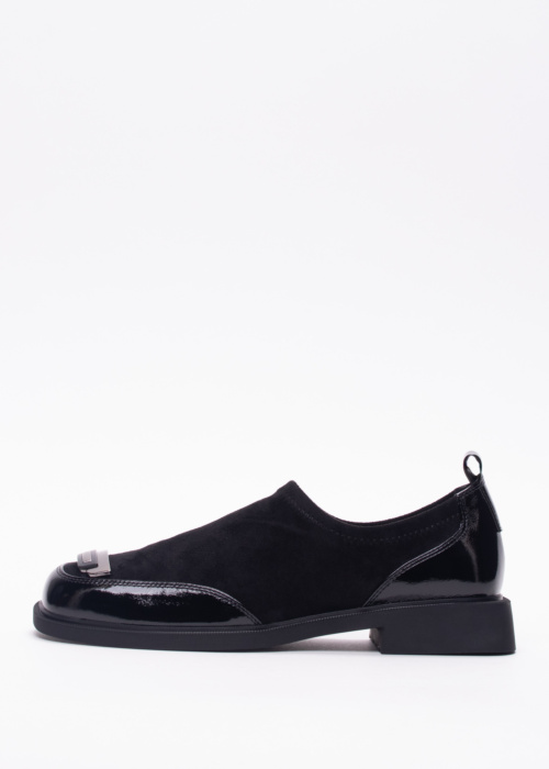 Loretta Vitale kurpes