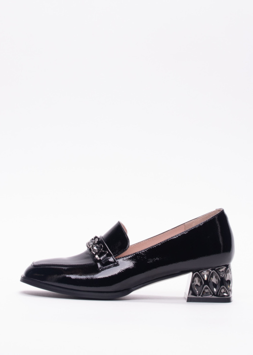 Loretta Vitale kurpes