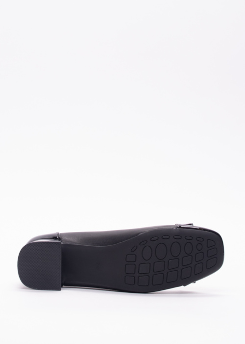 Туфли Loretta Vitale