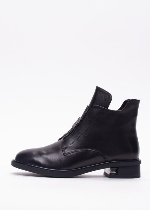 Loretta Vitale puszābaki