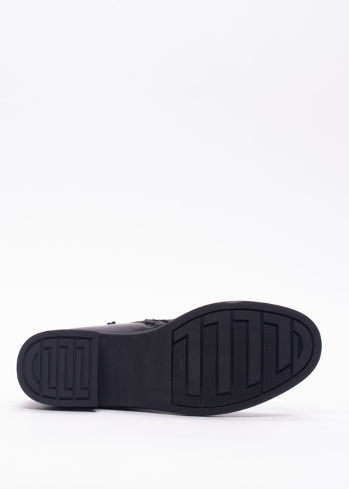 Loretta Vitale puszābaki