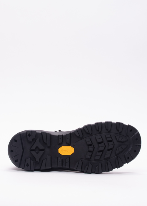 Palladium puszābaki