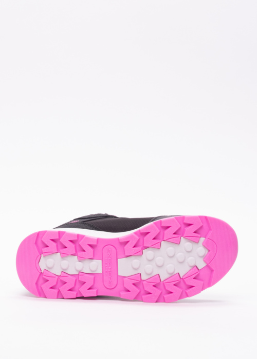 Skechers mirgojoši puszābaki Hydropolis