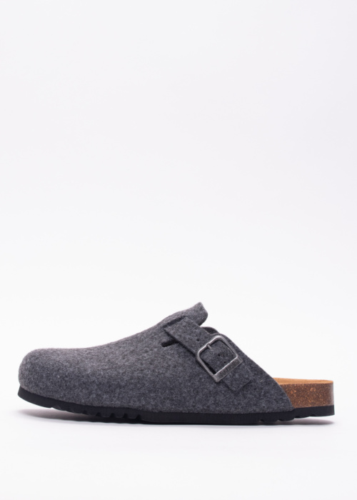 Scholl čības Olivier New