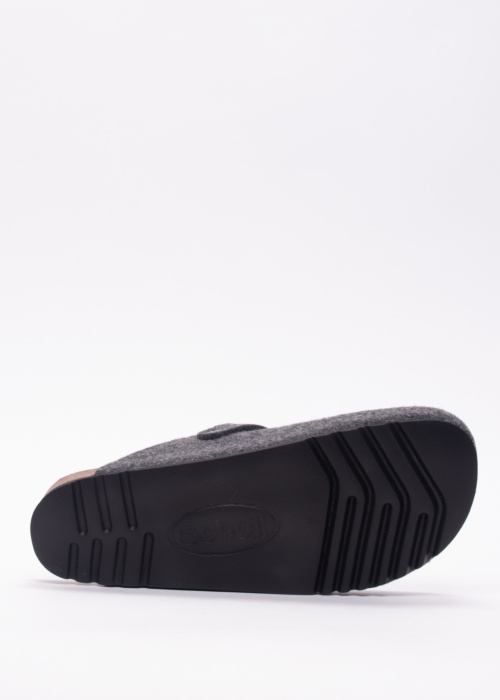 Scholl čības Olivier New