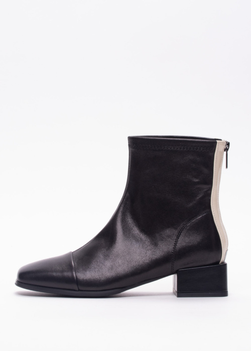 Loretta Vitale puszābaki