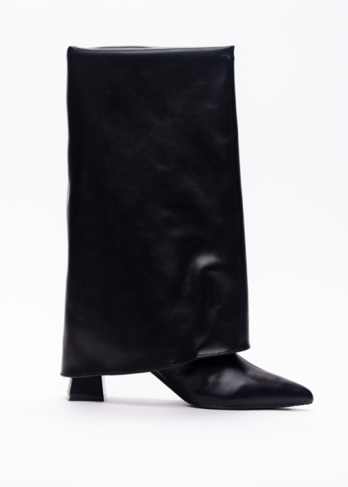 Сапоги Maralyn Bianco