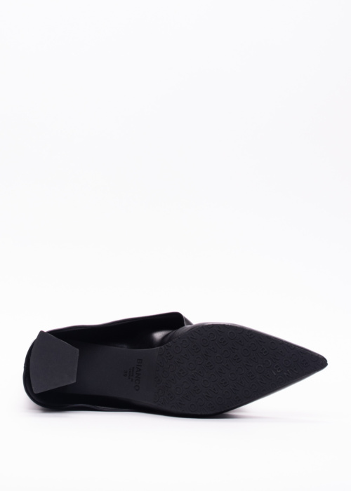 Сапоги Maralyn Bianco