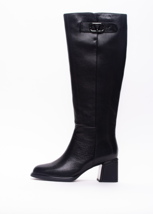 Сапоги Loretta Vitale