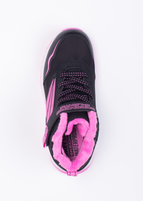 Skechers mirgojoši puszābaki Hydropolis