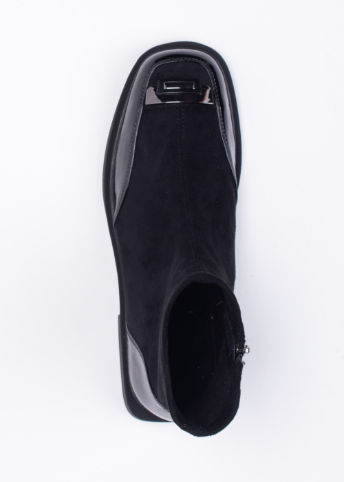 Полусапоги Loretta Vitale