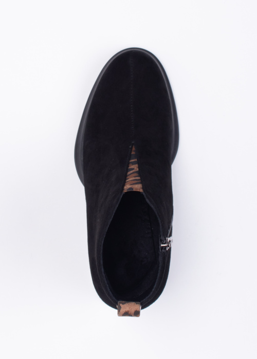 Полусапоги Loretta Vitale