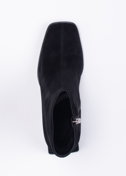 Полусапоги Loretta Vitale