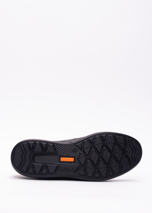 Jomos brīvā laika apavi