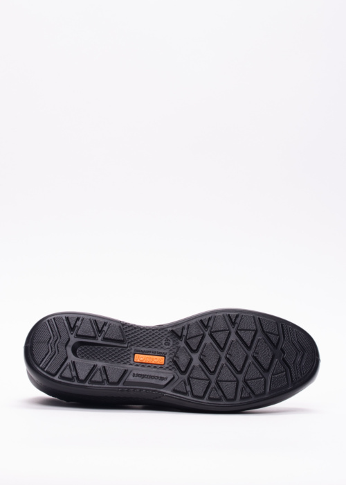 Jomos brīvā laika apavi