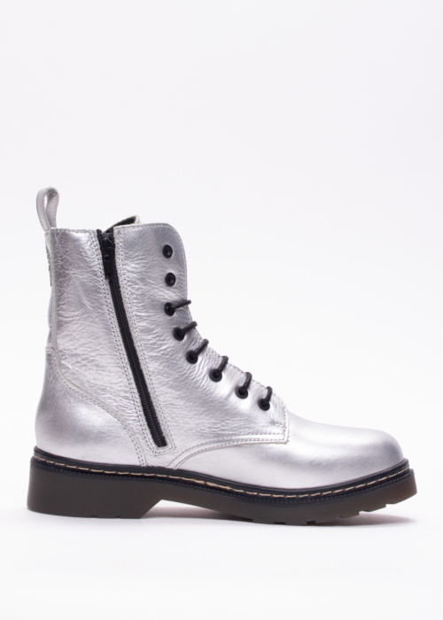 Musse & Cloud puszābaki