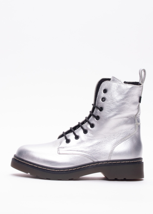 Musse & Cloud puszābaki