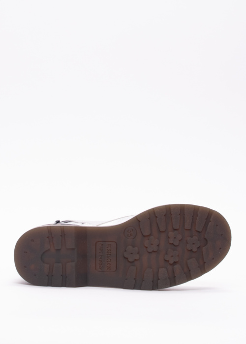 Musse & Cloud puszābaki