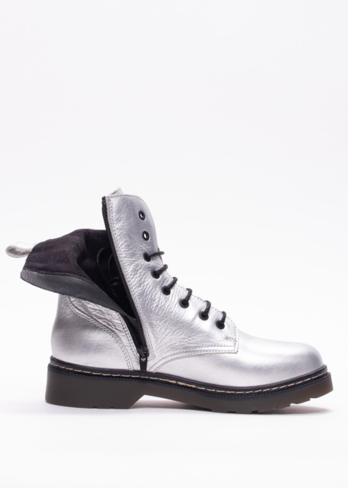 Musse & Cloud puszābaki