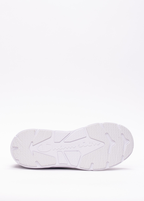 Champion brīvā laika apavi FX III