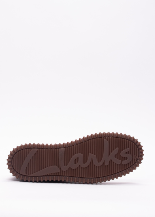 Clarks puszābaki Torhill