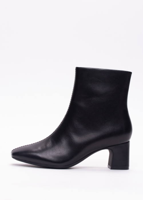 Полусапоги Fernie Clarks