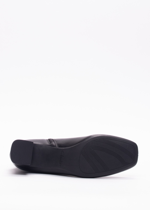 Полусапоги Fernie Clarks