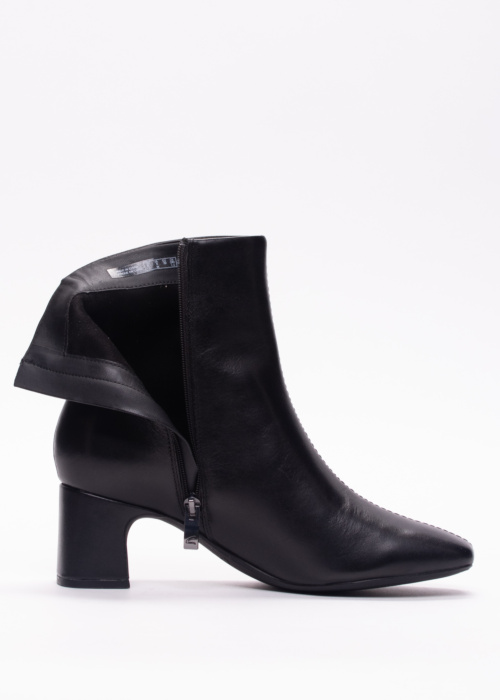 Полусапоги Fernie Clarks