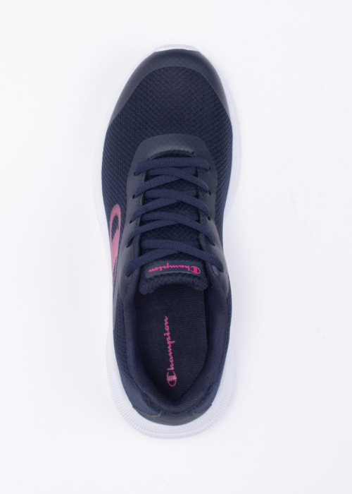 Champion brīvā laika apavi Syphon Engage