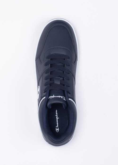 Тенниски RD18 Champion