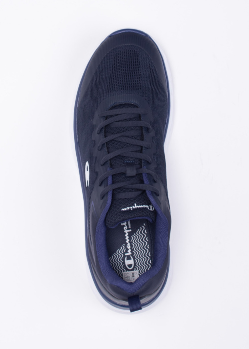 Champion brīvā laika apavi FX III