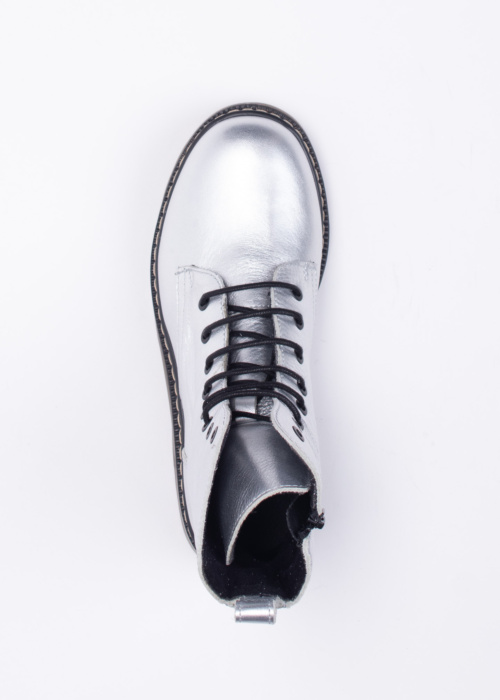 Musse & Cloud puszābaki