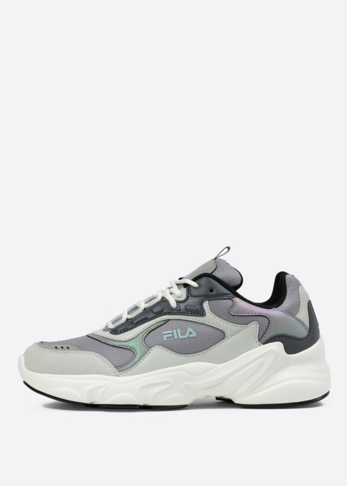 Кроссовки Collene Fila