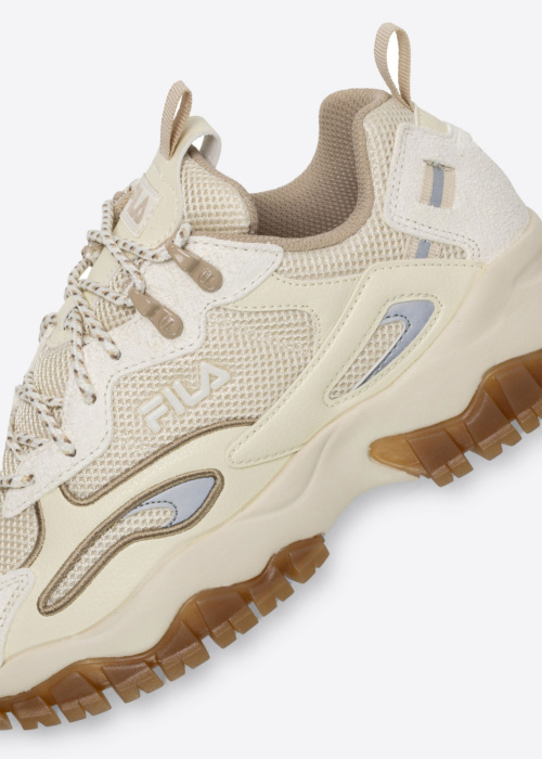 Fila brīvā laika apavi Ray Tracer Tr2