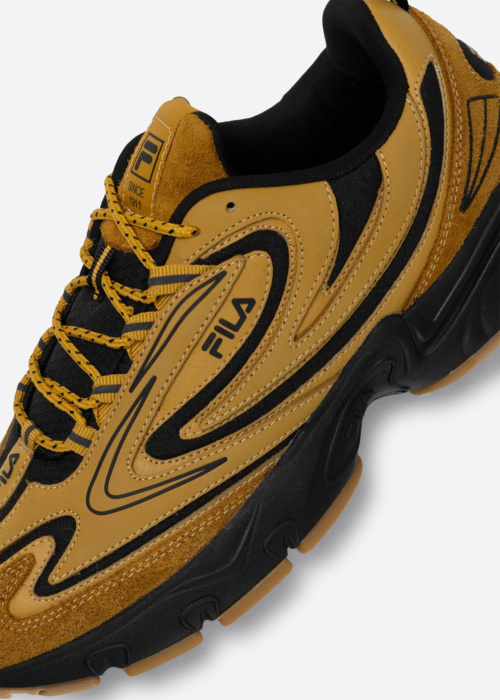 Fila brīvā laika apavi Actix O