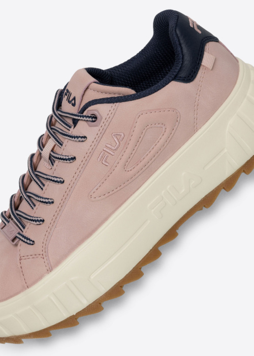 Fila brīvā laika apavi Sintra