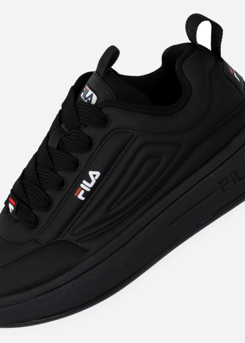 Fila brīvā laika apavi Superbubble