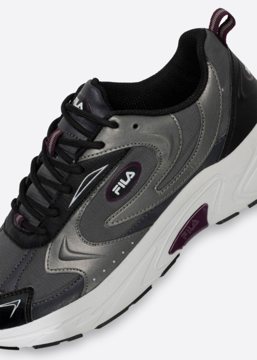 Fila brīvā laika apavi Kreatix