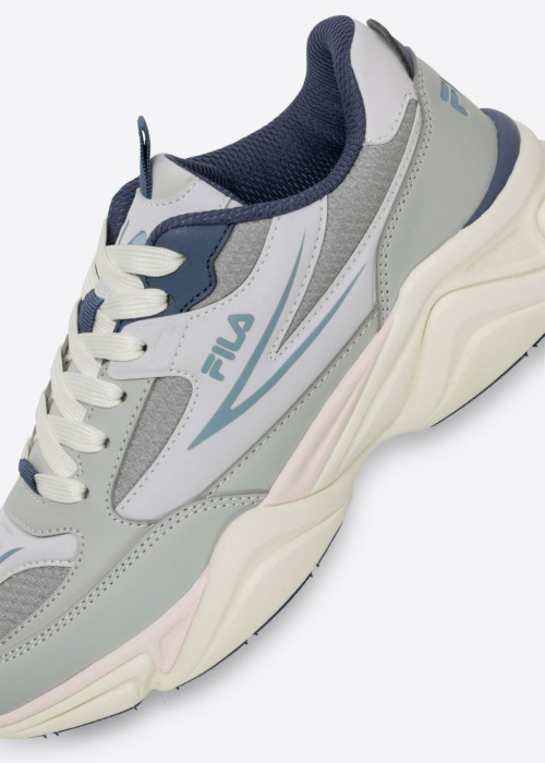 Fila brīvā laika apavi Recade