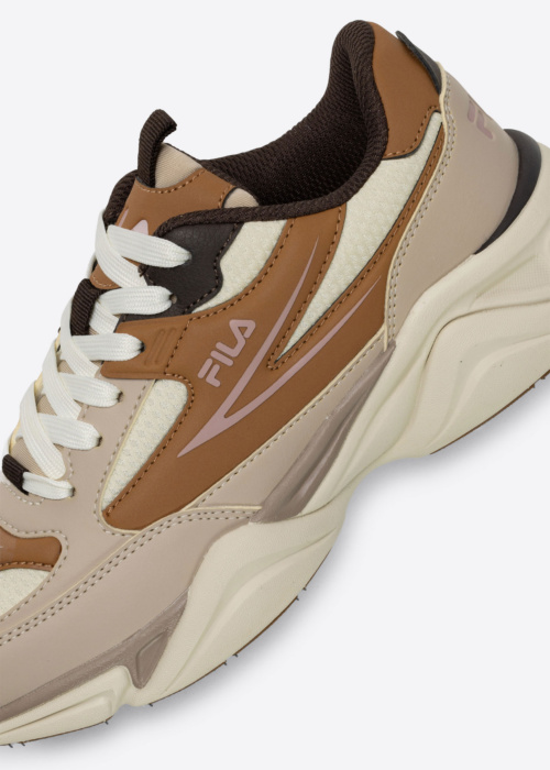 Fila brīvā laika apavi Recade