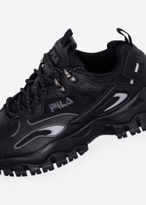 Кроссовки Ray Tracer Tr 2 Fila