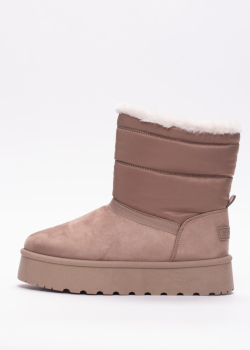 Tom Tailor puszābaki Sakura