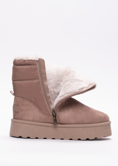 Tom Tailor puszābaki Sakura