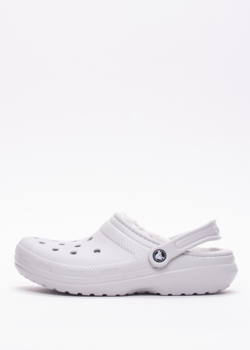 Crocs sandales ar siltu oderi Classic