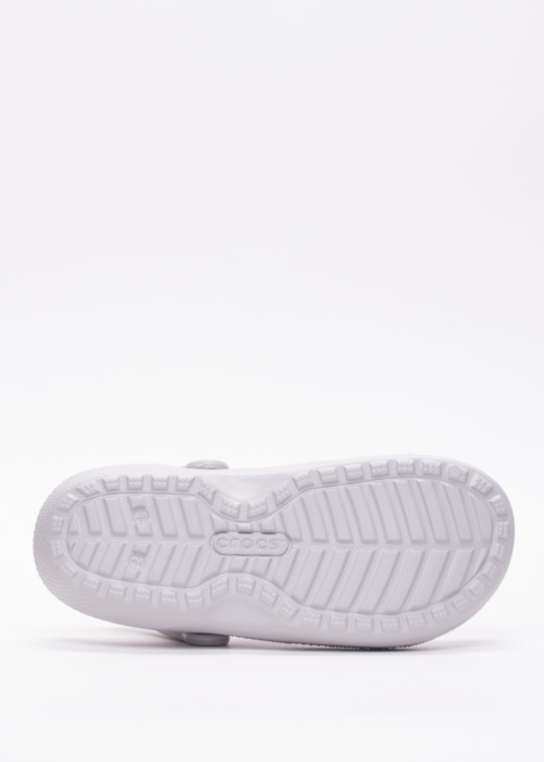 Crocs sandales ar siltu oderi Classic