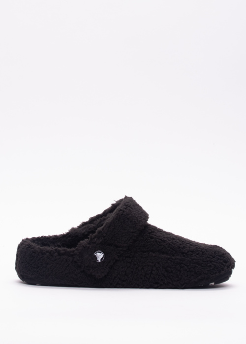 Crocs čības Classic